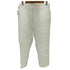 ディッキーズ Dickies USA製 ストレートワークパンツ メンズ W31 L34