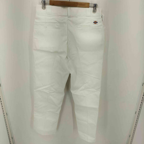 ディッキーズ Dickies USA製 ストレートワークパンツ メンズ W31 L34
