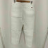 ディッキーズ Dickies USA製 ストレートワークパンツ メンズ W31 L34