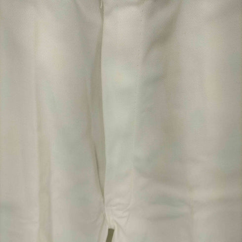 ディッキーズ Dickies USA製 ストレートワークパンツ メンズ W31 L34