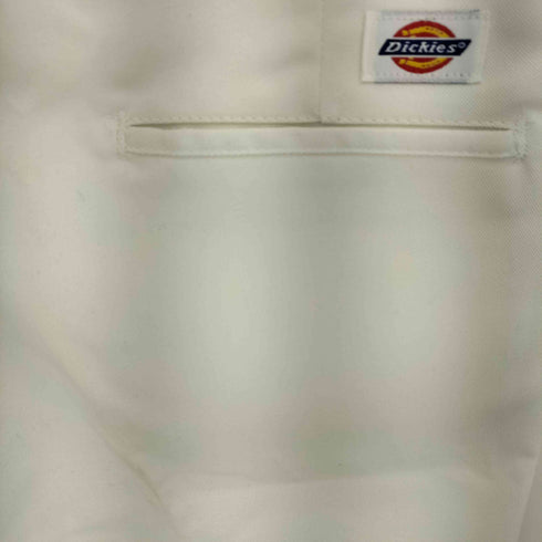 ディッキーズ Dickies USA製 ストレートワークパンツ メンズ W31 L34