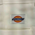ディッキーズ Dickies USA製 ストレートワークパンツ メンズ W31 L34