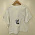 ザデイオンザビーチ THE DAY ON THE BEACH OLIE POCKET Tシャツ ポケットTシャツ レディース JPN:L