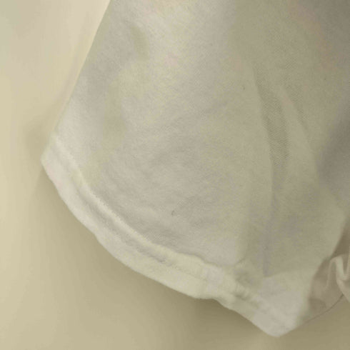 ザデイオンザビーチ THE DAY ON THE BEACH OLIE POCKET Tシャツ ポケットTシャツ レディース JPN:L