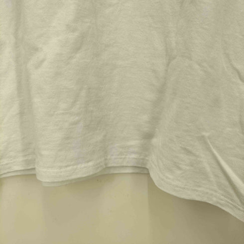 ザデイオンザビーチ THE DAY ON THE BEACH OLIE POCKET Tシャツ ポケットTシャツ レディース JPN:L