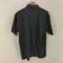トライバル S/S シャツ メンズ import:L
