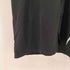 トライバル S/S シャツ メンズ import:L