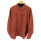 ラングラー Wrangler OUTDOOR SERIES ナイロンポリシャツ メンズ import:XXL
