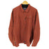 ラングラー Wrangler OUTDOOR SERIES ナイロンポリシャツ メンズ import:XXL