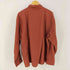 ラングラー Wrangler OUTDOOR SERIES ナイロンポリシャツ メンズ import:XXL