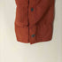 ラングラー Wrangler OUTDOOR SERIES ナイロンポリシャツ メンズ import:XXL