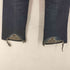 リーバイス Levis 517 ボタン裏V23刻印 ブーツカットデニムパンツ メンズ 33inch
