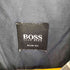 ヒューゴボス HUGO BOSS SLIM FIT チェック シャツ メンズ import:XL