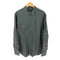 ペリーエリス PERRY ELLIS 比翼 シャツ メンズ import:XL