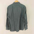 ペリーエリス PERRY ELLIS 比翼 シャツ メンズ import:XL