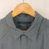 ペリーエリス PERRY ELLIS 比翼 シャツ メンズ import:XL