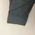 ペリーエリス PERRY ELLIS 比翼 シャツ メンズ import:XL