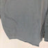 ペリーエリス PERRY ELLIS 比翼 シャツ メンズ import:XL