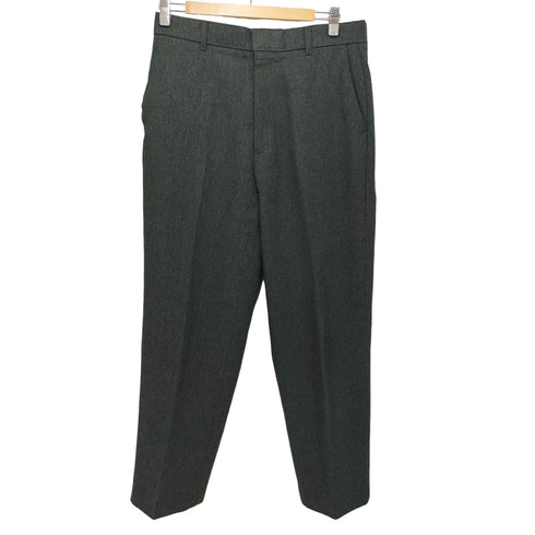 リーバイス Levis 00S ACTION SLACKS ノータック スラックス パンツ メンズ