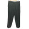 リーバイス Levis 00S ACTION SLACKS ノータック スラックス パンツ メンズ