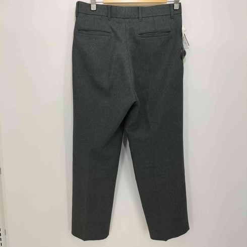 リーバイス Levis 00S ACTION SLACKS ノータック スラックス パンツ メンズ