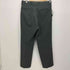 リーバイス Levis 00S ACTION SLACKS ノータック スラックス パンツ メンズ