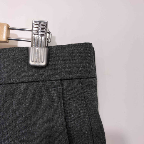 リーバイス Levis 00S ACTION SLACKS ノータック スラックス パンツ メンズ