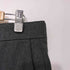 リーバイス Levis 00S ACTION SLACKS ノータック スラックス パンツ メンズ