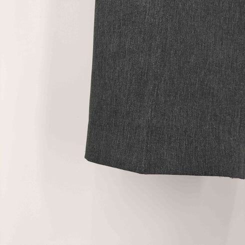 リーバイス Levis 00S ACTION SLACKS ノータック スラックス パンツ メンズ