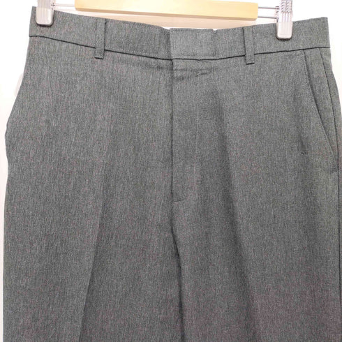 リーバイス Levis 00S ACTION SLACKS ノータック スラックス パンツ メンズ