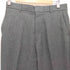 リーバイス Levis 00S ACTION SLACKS ノータック スラックス パンツ メンズ