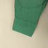 ヒューゴボス HUGO BOSS SLIM FIT シャツ メンズ 40