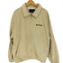 マハグリッド mahagrid CORDUROY HARRINGTON JACKET コーデュロイ ハリントン ジャケット 韓国 メンズ import:M