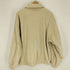 マハグリッド mahagrid CORDUROY HARRINGTON JACKET コーデュロイ ハリントン ジャケット 韓国 メンズ import:M