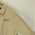 マハグリッド mahagrid CORDUROY HARRINGTON JACKET コーデュロイ ハリントン ジャケット 韓国 メンズ import:M