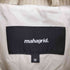 マハグリッド mahagrid CORDUROY HARRINGTON JACKET コーデュロイ ハリントン ジャケット 韓国 メンズ import:M