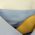 ヒューゴボス HUGO BOSS EXTRA SLIM シャツ メンズ 40