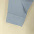 ヒューゴボス HUGO BOSS EXTRA SLIM シャツ メンズ 40