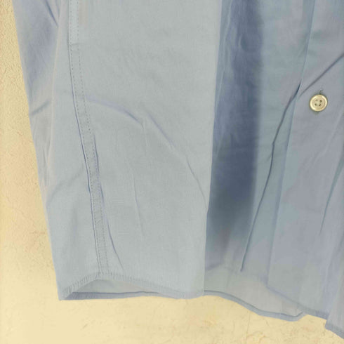 ヒューゴボス HUGO BOSS EXTRA SLIM シャツ メンズ 40