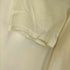 TSPTR 24AW キャラクタープリント クルーネック Tシャツ ユニセックス メンズ import:L