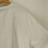 メゾンプリンス mason prince REMIMNGTURN ビッグ シルエット ヴィンテージ加工 オマージュ プリント ロック Tシャツ 韓国 メンズ 2