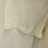 TSPTR 24AW キャラクタープリント クルーネック Tシャツ ユニセックス メンズ import:L
