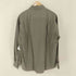 CANDA チェック シャツ メンズ import:L