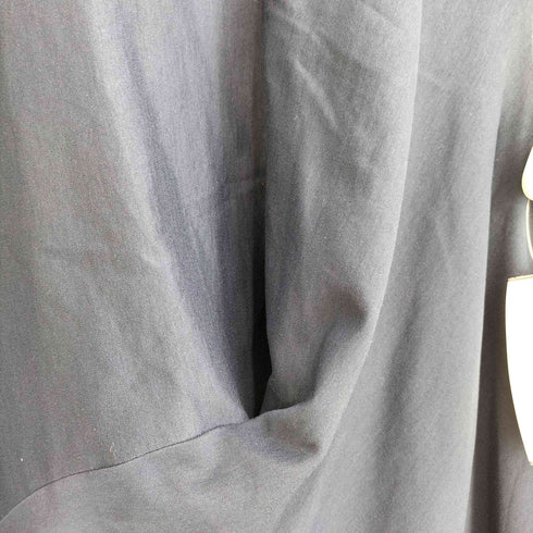 ジルサンダー JIL SANDER イタリア製 ノースリーブ ワンピース レディース DE:36