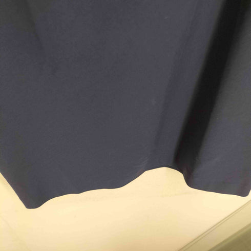 ジルサンダー JIL SANDER イタリア製 ノースリーブ ワンピース レディース DE:36