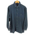 CACTUS レギュラーカラーシャツ メンズ import:L