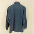 CACTUS レギュラーカラーシャツ メンズ import:L
