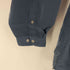 CACTUS レギュラーカラーシャツ メンズ import:L