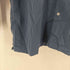 CACTUS レギュラーカラーシャツ メンズ import:L