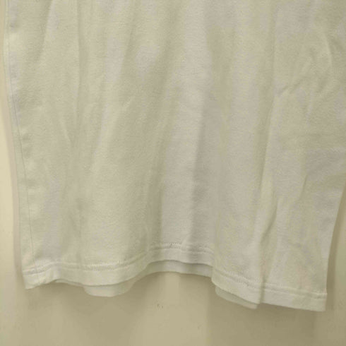 ルミノア Le minor 24AW Uネック Tシャツ レディース 1